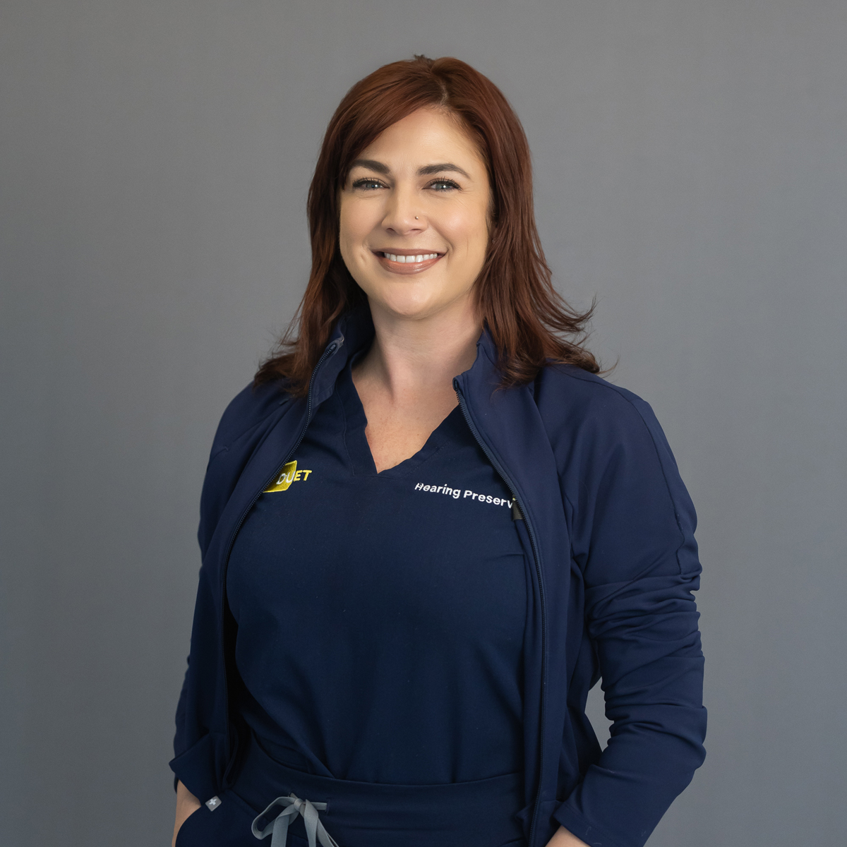Rozanna Shambrook