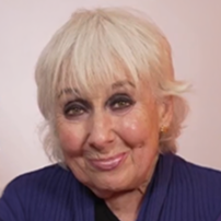 Carol Zare