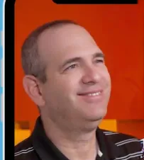 Howard Kravets
