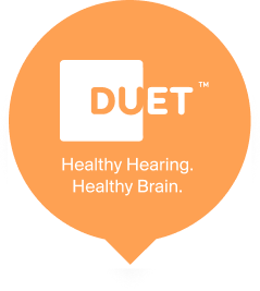 DUET Lake Forest